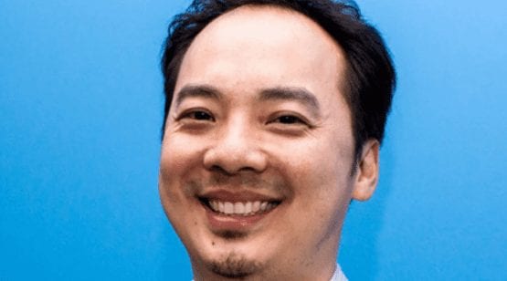 Chieu Cao