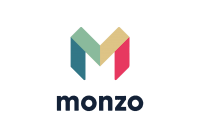 Monzo