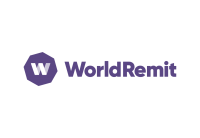 World Remit