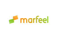 Marfeel