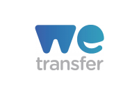 We Transfer