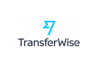 TransferWise