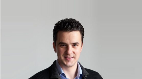 Husayn Kassai