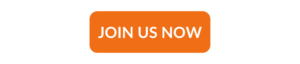 JOIN US NOW 
