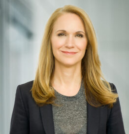 April Dunford April Dunford