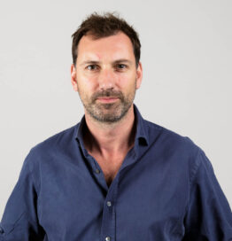 Giles Palmer Giles Palmer