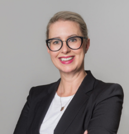 Malin Homberg Malin Homberg